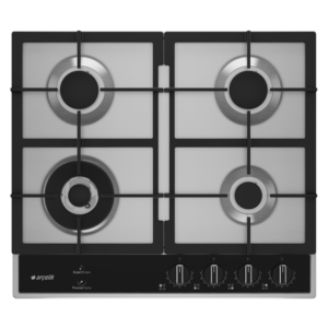 OMD D 602 DWKI Ankastre Ocak
