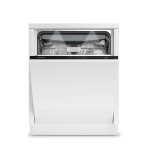 AB 280 Tam Ankastre Bulaşık Makinesi