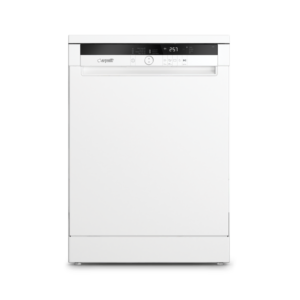 6366 Bulaşık Makinesi