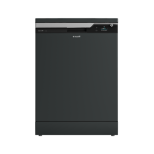 i1200 Bulaşık Makinesi