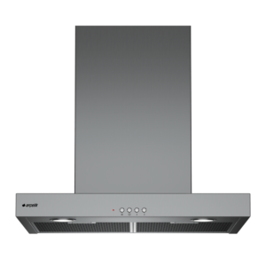 P 23 YI Ankastre Duvar Tipi Davlumbaz