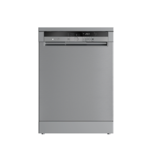 366 I Bulaşık Makinesi