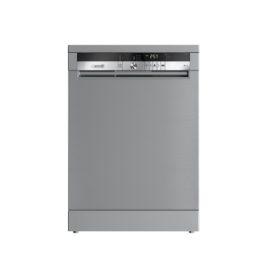 6588 I Bulaşık Makinesi