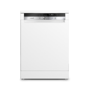 6588 Bulaşık Makinesi