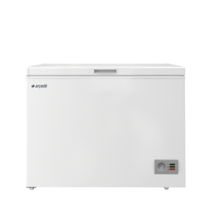 2316 J Sandık Tipi Derin Dondurucu