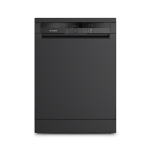 6344 A Bulaşık Makinesi