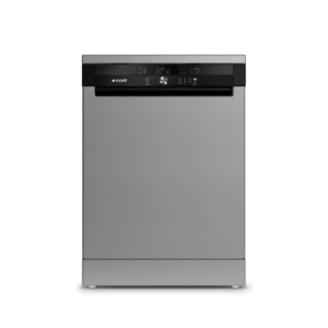 6555 X Bulaşık Makinesi