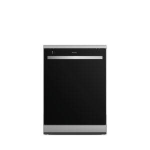 6586 SC Bulaşık Makinesi