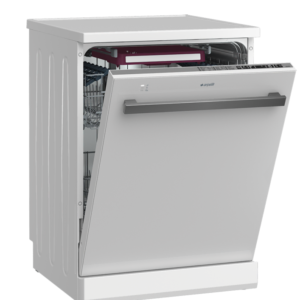 6386 BC Bulaşık Makinesi