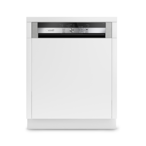 9263 SI Yarı Ankastre Bulaşık Makinesi