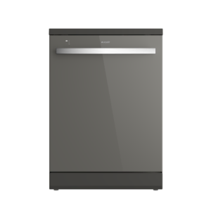 6586 Grion Bulaşık Makinesi