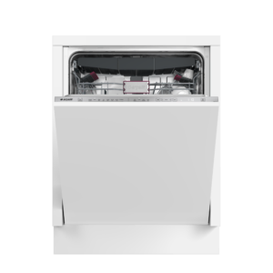 9484 STA Ankastre Bulaşık Makinesi