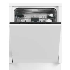 9464 STA Ankastre Bulaşık Makinesi