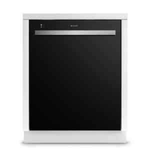 9463 FCS Tezgah Altı Bulaşık Makinesi