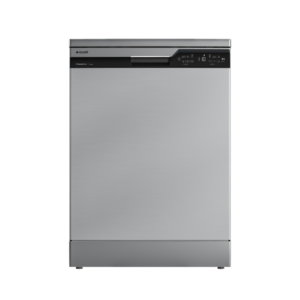 6166 I Bulaşık Makinesi