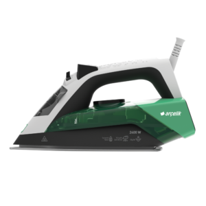 Aria™ BEU 3924 Buharlı Ütü