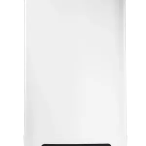 T 7380 E BS Dijital Termosifon