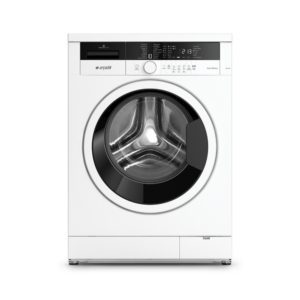 9124 YCM Çamaşır Makinesi