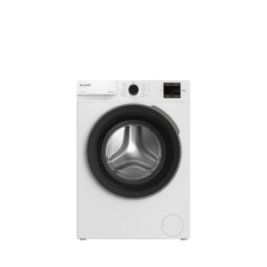 8100 MX Çamaşır Makinesi