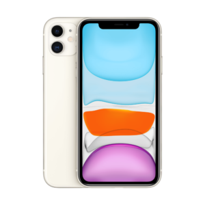 iPhone 11 64GB Yeşil Yeni Cep Telefonu