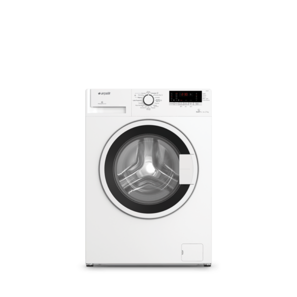 7103 DY Çamaşır Makinesi