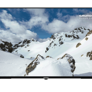 TORONTO 43 GEF 6955 B Full HD TV