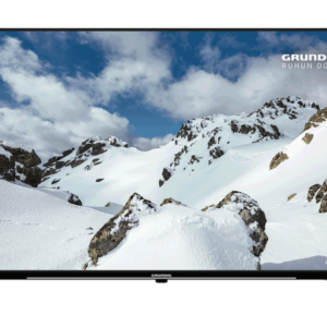 TORONTO 40 GEF 6955 B Full HD TV