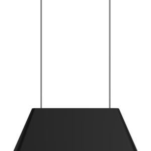 ADA 606 S Ankastre Ada Tipi Davlumbaz