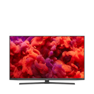 A49 A 950 A 4K UHD Pro