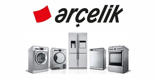 Arçelik