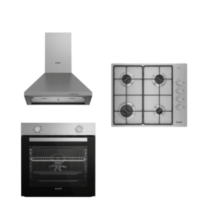 Arçelik FIRSAT ANKASTRE SET