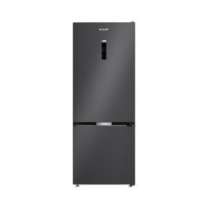 Arçelik 270475 EA No Frost Buzdolabı