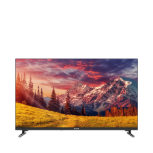 A32 D 561 B LED & LCD TV