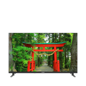 A32 D 696 B Smart TV