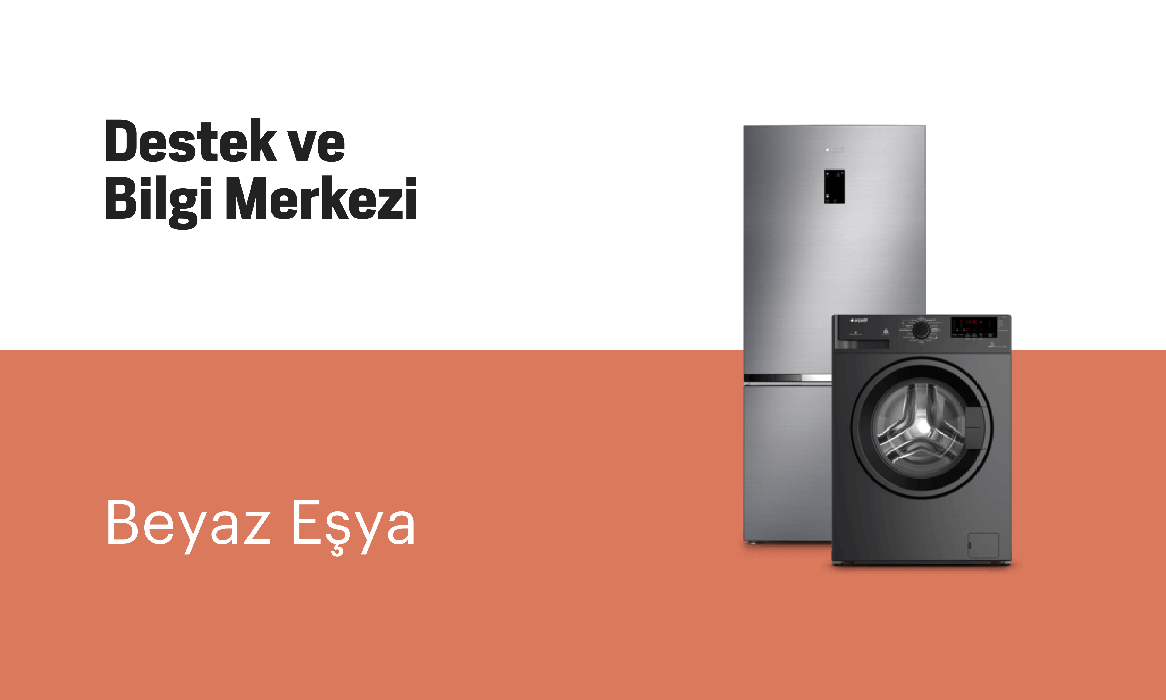 Buzdolabı altından su akıtıyor