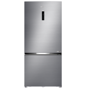 Arçelik 283616 EI Yapay Zeka Teknolojili No Frost Buzdolabı