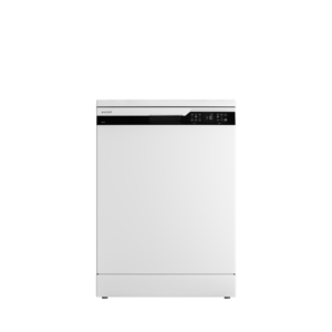 Arçelik 6444 OK Bulaşık Makinesi