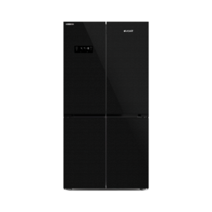 Arçelik 391572 ESC Gardırop Tipi Buzdolabı