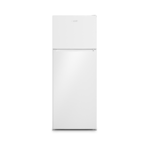 Arçelik 470437 MB Çift Kapılı Buzdolabı