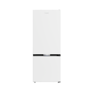 Arçelik 270475 MB No Frost Buzdolabı