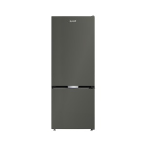 Arçelik 270475 MG No Frost Buzdolabı
