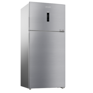 Arçelik 583628 EI No Frost Buzdolabı