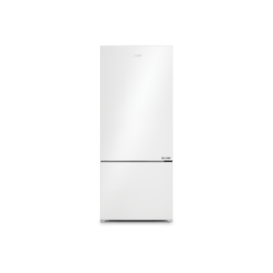 Arçelik 274533 MB No Frost Buzdolabı
