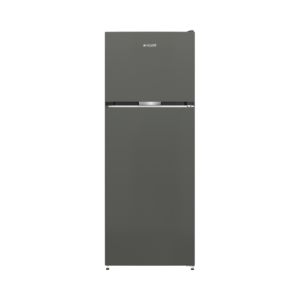 Arçelik 570476 MG No Frost Buzdolabı