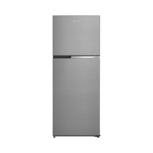 Arçelik 566375 IEG No Frost Buzdolabı