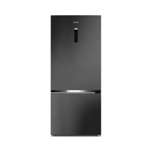 Arçelik 278551 EDI No Frost Buzdolabı