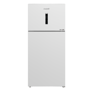 Arçelik 583628 EB No Frost Buzdolabı