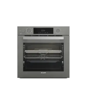 Arçelik AFC 341 G Buhar Destekli Fırın