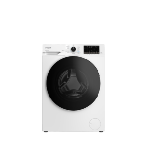 Arçelik 1280 YKM Kurutmalı Çamaşır Makinesi