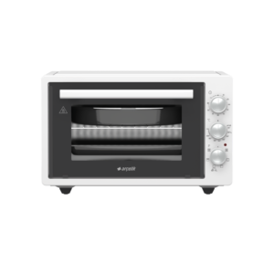 Arçelik SUF 3000 MEB Mini Fırın